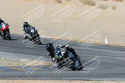 media/Mar-22-2025-CVMA (Sat) [[462c0ffedb]]/Race 12-Supersport Middleweight/